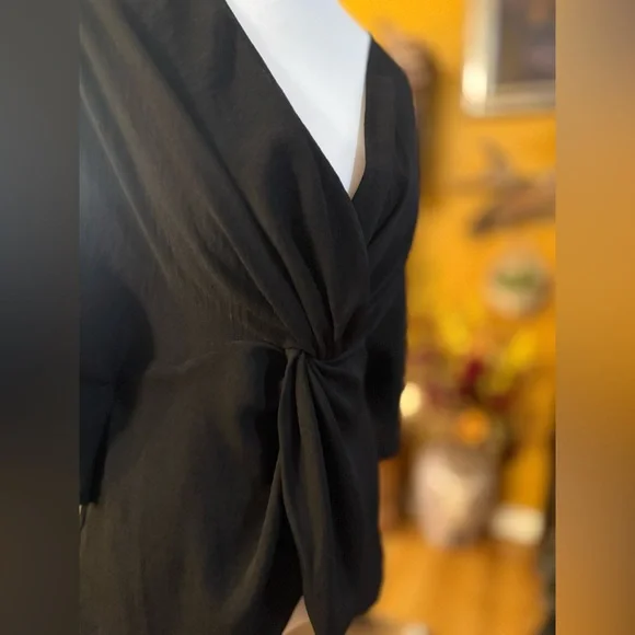 ASOS Design - Picture 2 of 5